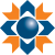 logo_512.png